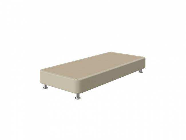 Кровать BoxSpring Home