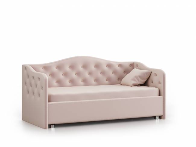 Кровать-софа Elea Promo Кровать-софа Elea Promo
