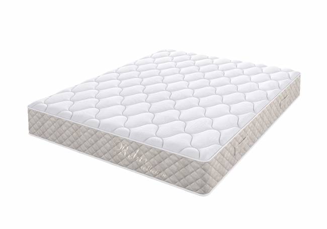 Матрас Relax Soft Матрас Relax Soft