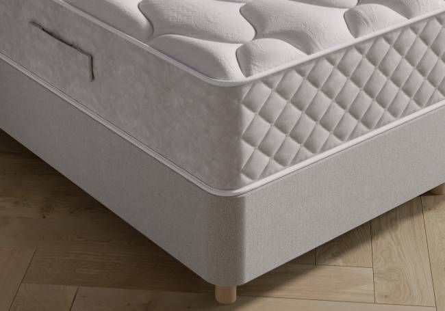 Матрас Relax Soft Матрас Relax Soft