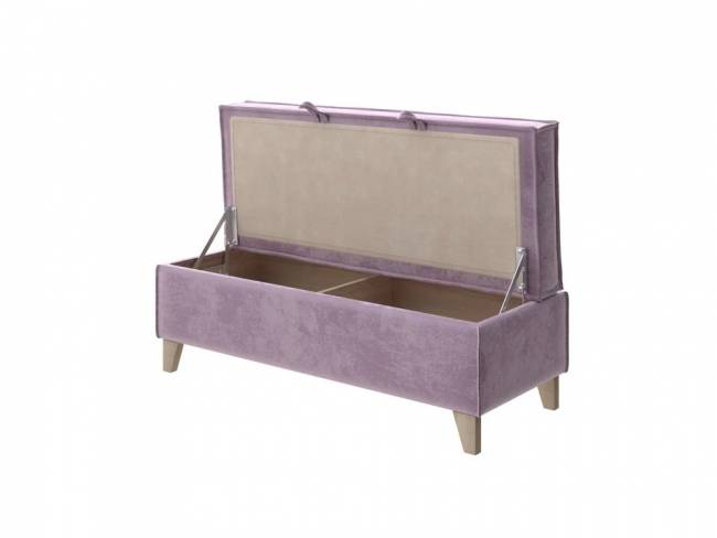 Банкетка Hygge