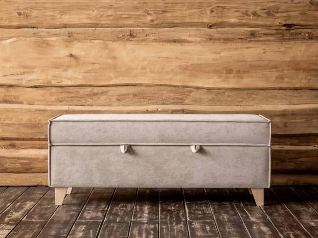 Банкетка Hygge