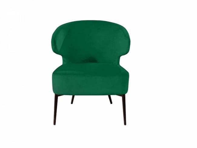 Кресло Richard