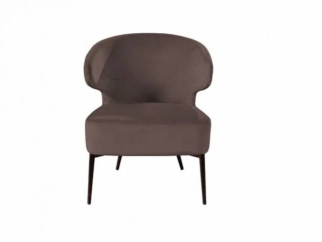 Кресло Richard