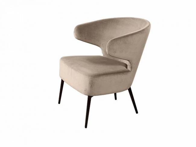 Кресло Richard