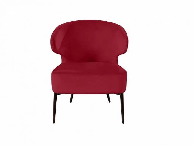 Кресло Richard