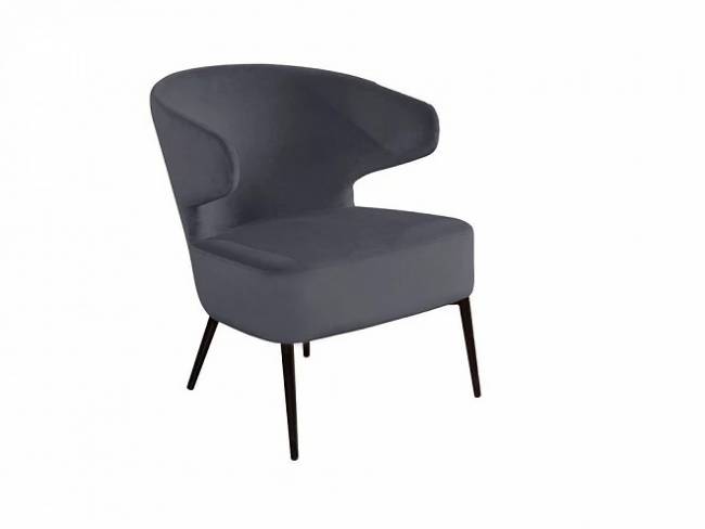 Кресло Richard