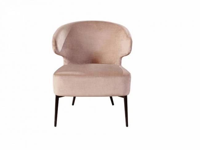 Кресло Richard