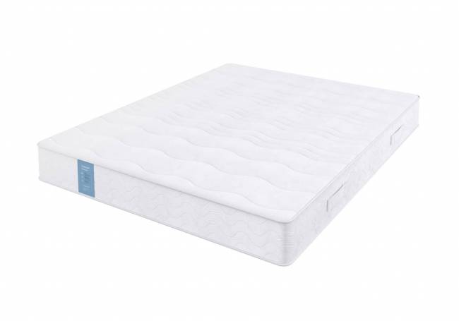 Матрас Standart Middle Матрас Standart Middle