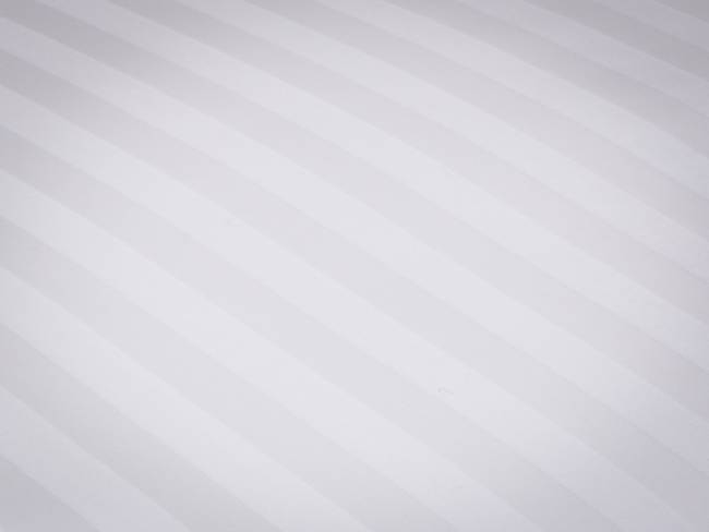 Комплект Cotton Line персиковый Комплект Cotton Line персиковый