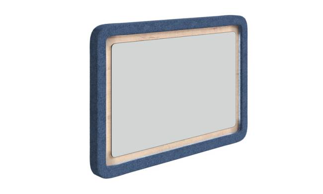 Зеркало Megapolis