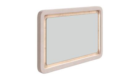 Зеркало Megapolis