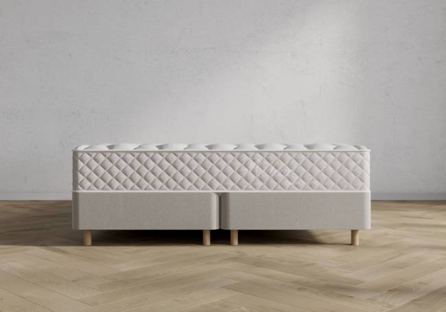 Матрас Relax Optima Матрас Relax Optima