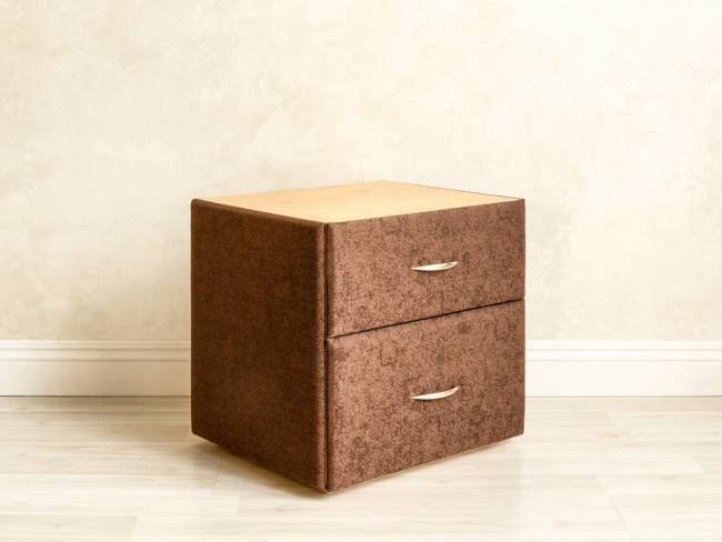 Тумба прикроватная Mirra Тумба прикроватная Mirra