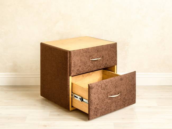 Тумба прикроватная Mirra Тумба прикроватная Mirra