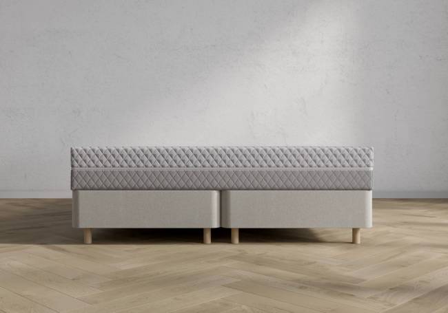 Матрас Alfa Hard