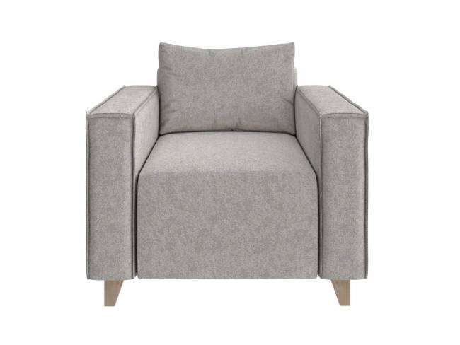 Кресло Hygge Кресло Hygge