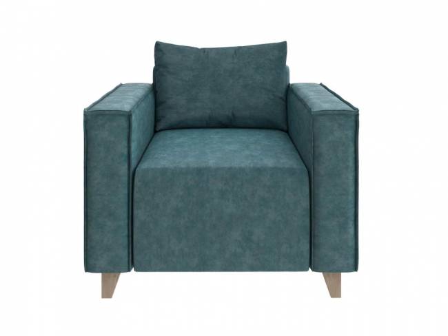 Кресло Hygge Кресло Hygge