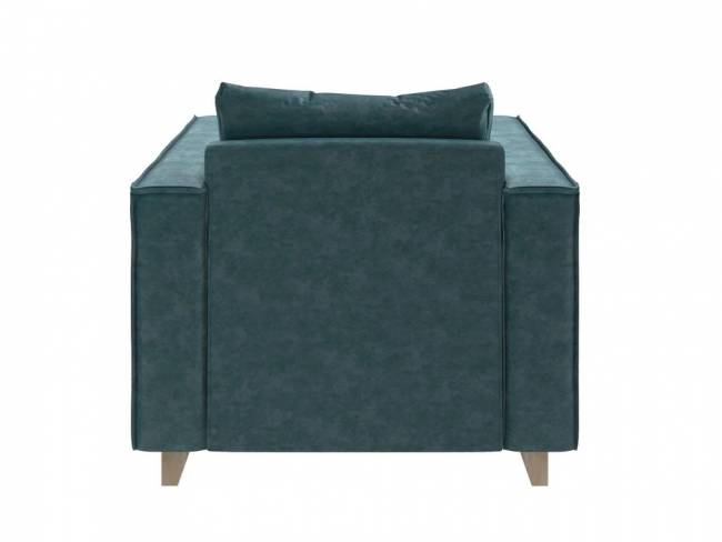 Кресло Hygge Кресло Hygge