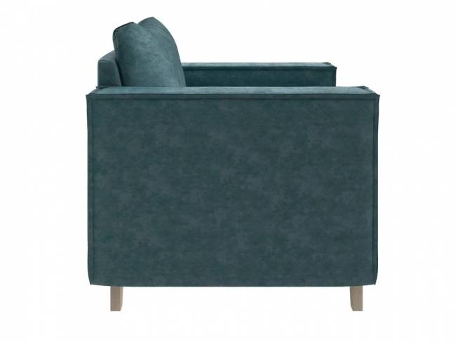 Кресло Hygge Кресло Hygge