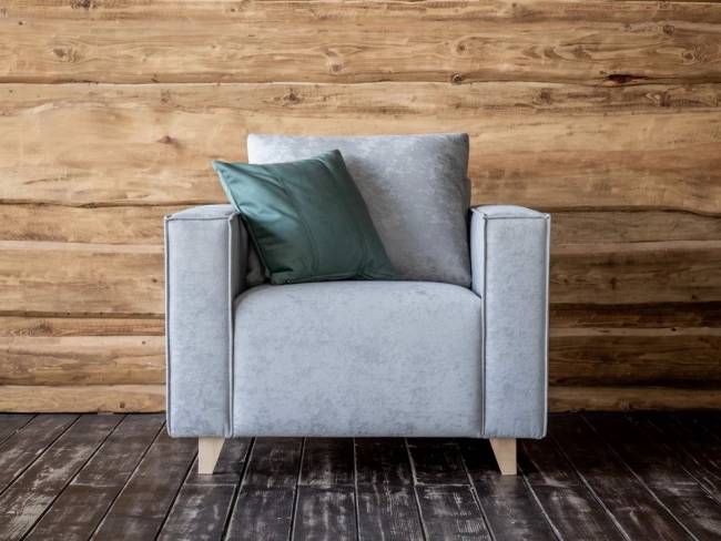 Кресло Hygge Кресло Hygge