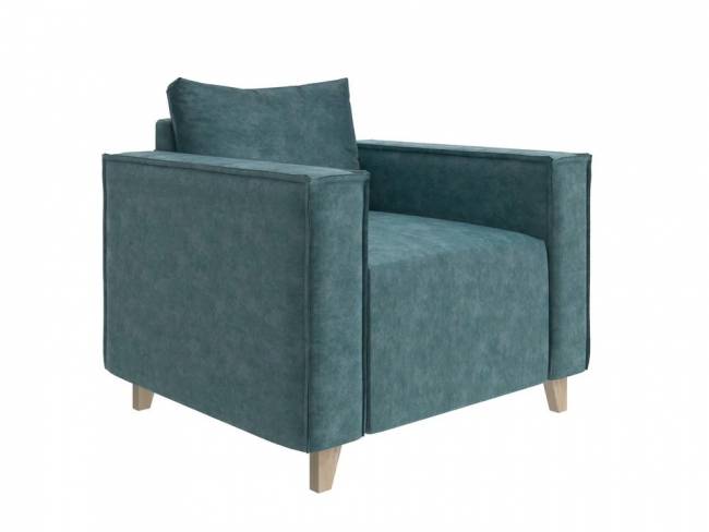 Кресло Hygge Кресло Hygge