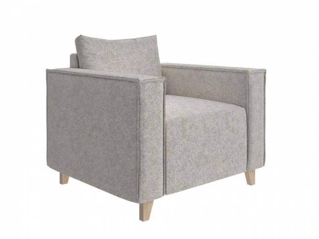 Кресло Hygge Кресло Hygge