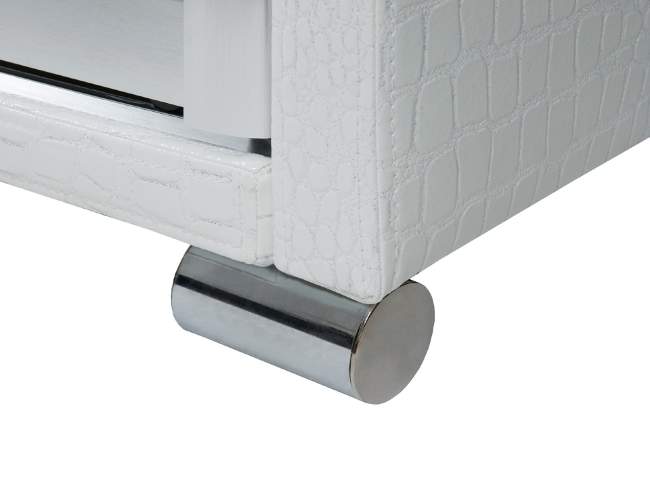 Шкаф купе 2-ух дв. Orma Soft 2 (2 зеркала) Шкаф купе 2-ух дв. Orma Soft 2 (2 зеркала)