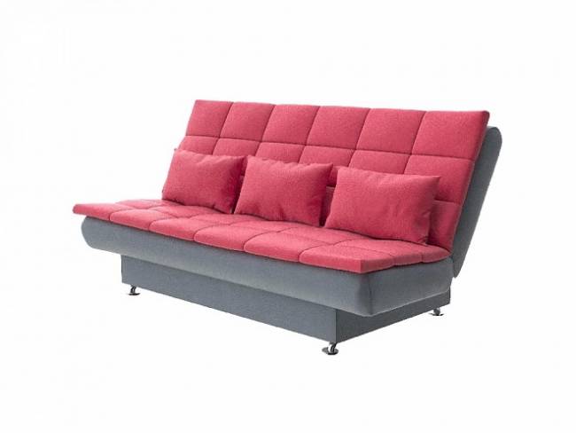 Диван Easy Light Middle next Диван Easy Light Middle next