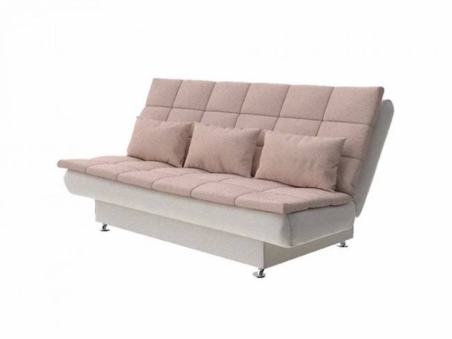 Диван Easy Light Middle next Диван Easy Light Middle next