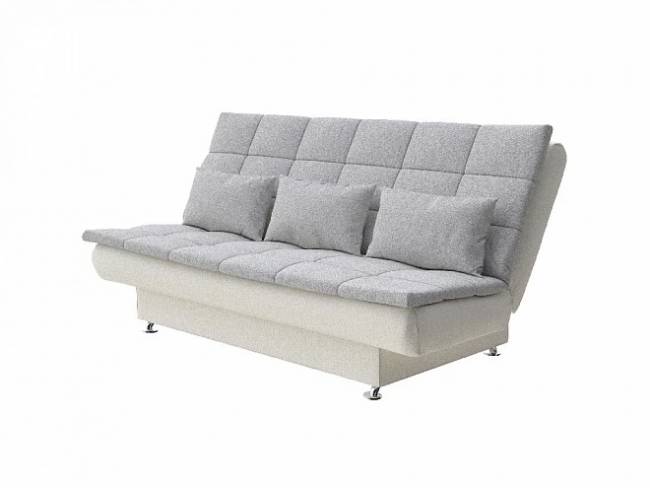 Диван Easy Light Middle next Диван Easy Light Middle next