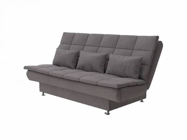 Диван Easy Light Middle next Диван Easy Light Middle next