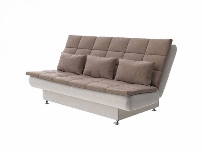 Диван Easy Light Middle next Диван Easy Light Middle next