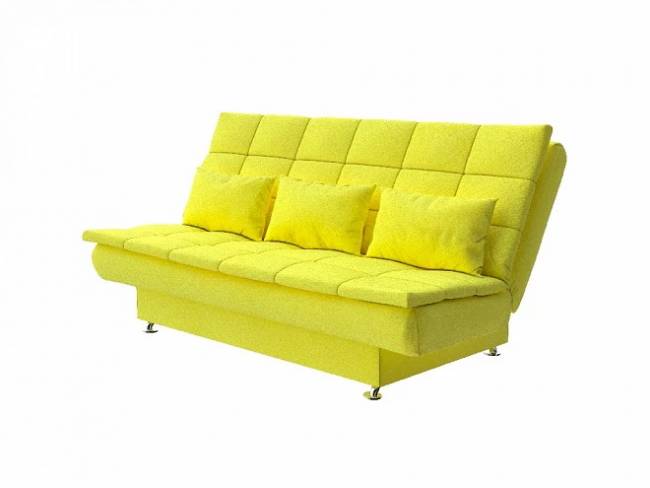 Диван Easy Light Middle next Диван Easy Light Middle next