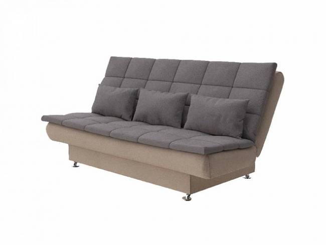 Диван Easy Light Middle next Диван Easy Light Middle next