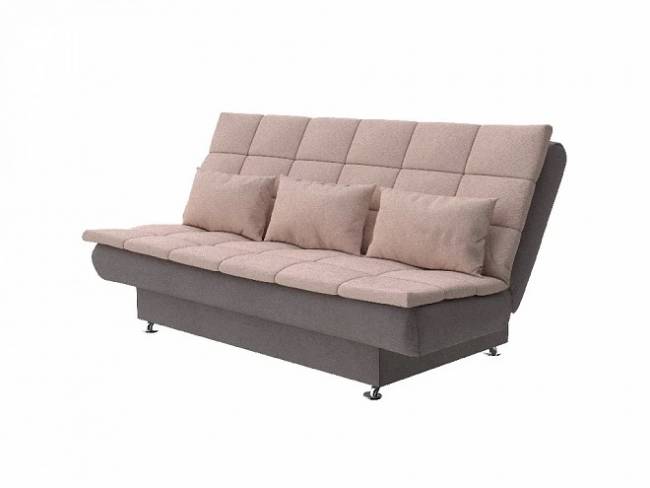 Диван Easy Light Middle next Диван Easy Light Middle next