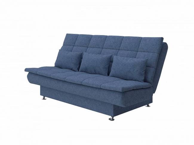 Диван Easy Light Middle next Диван Easy Light Middle next