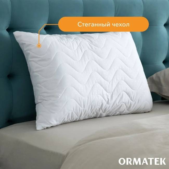 Подушка Side Sleep Подушка Side Sleep