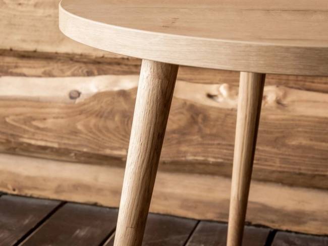 Журнальный стол Hygge ЛДСП