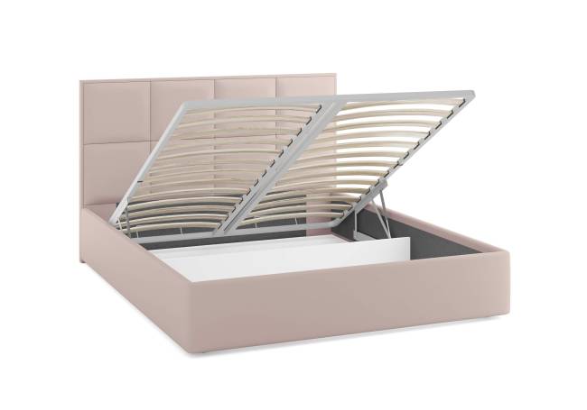 Кровать Helga Сонум Кровать Helga Сонум