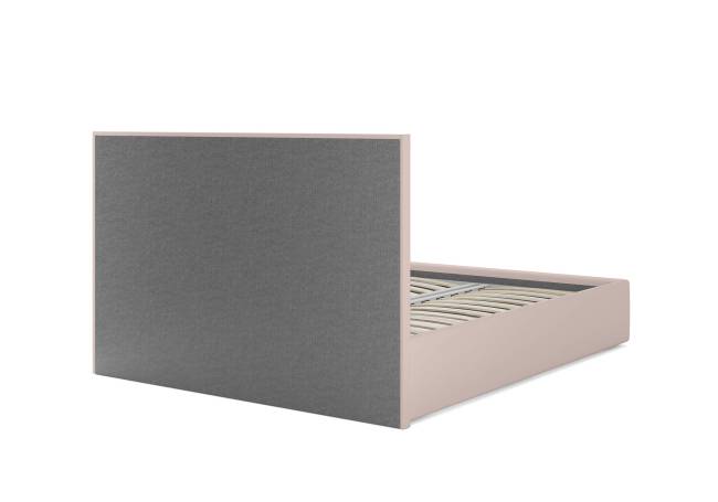 Кровать Helga Сонум Кровать Helga Сонум