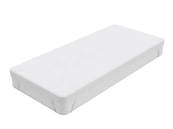 Защитный чехол Dry Elastic