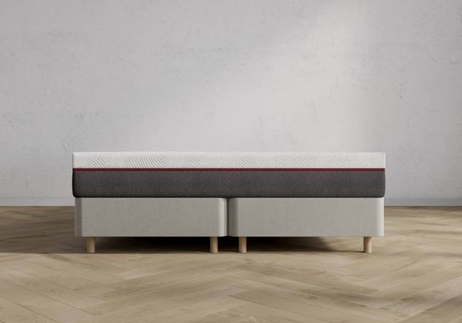 Матрас Prime Hard Матрас Prime Hard