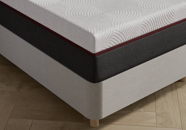 Матрас Prime Hard Матрас Prime Hard