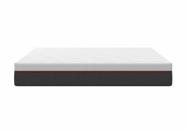 Матрас Prime Hard Матрас Prime Hard