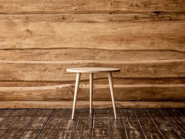 Журнальный стол Hygge