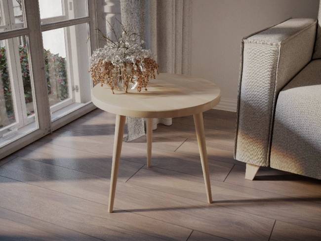 Журнальный стол Hygge