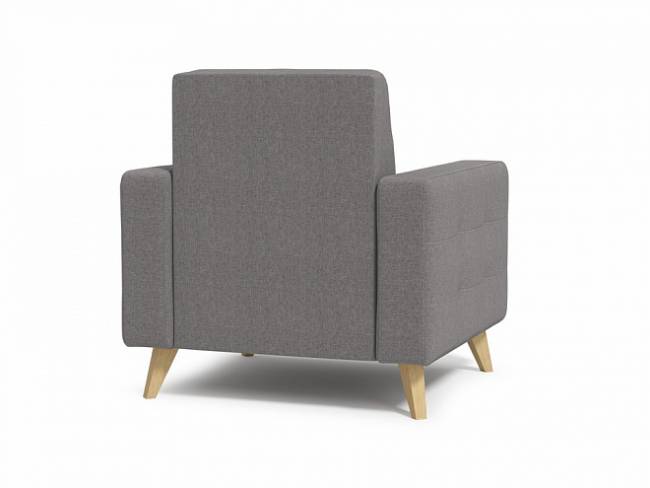 Кресло Major Middle Кресло Major Middle