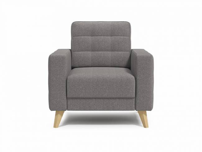 Кресло Major Middle Кресло Major Middle