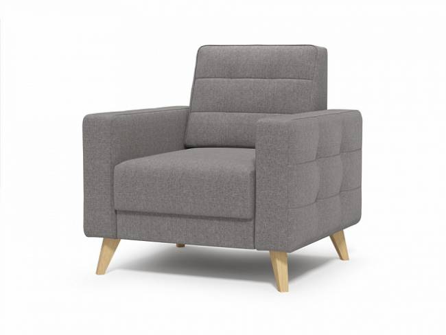 Кресло Major Middle Кресло Major Middle